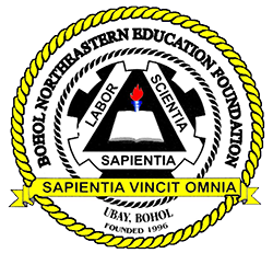 Highschool Department