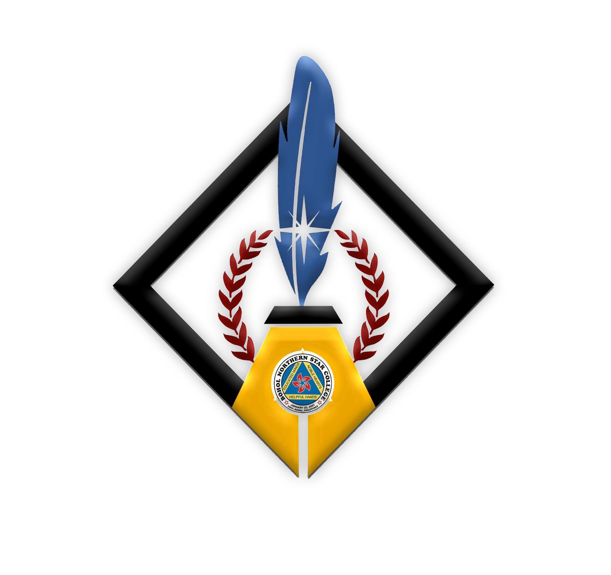 Polaris Logo